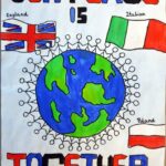 together-in-the-world